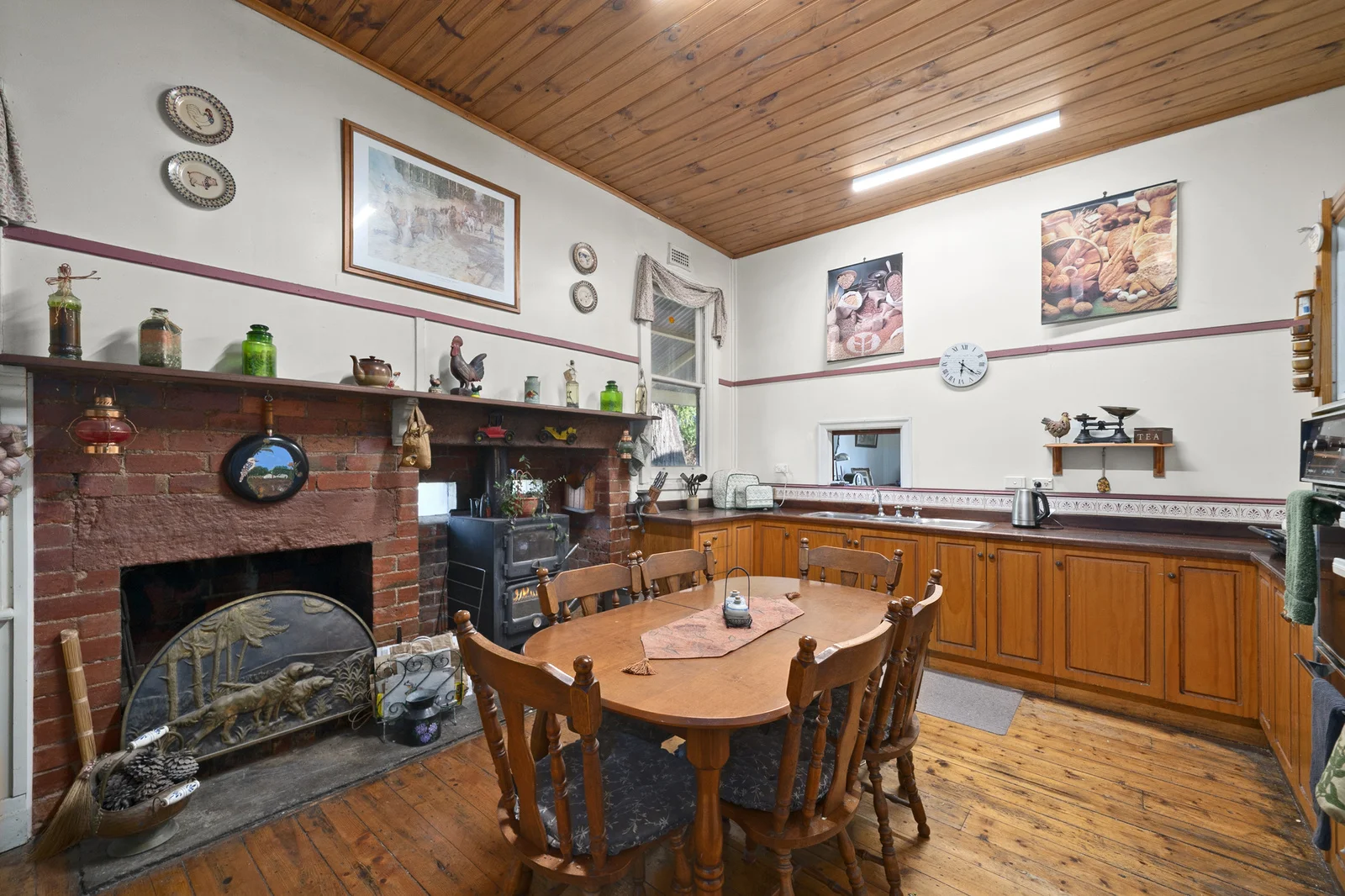 Additional image 9 of 120 Shanks Lane, Boorolite VIC 3723