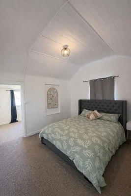 Additional image 6 of 96 Balonne Street, Narrabri NSW 2390