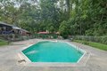 Additional image 22 of 11 Hustis Rd, Cold Spring, NY, 10516