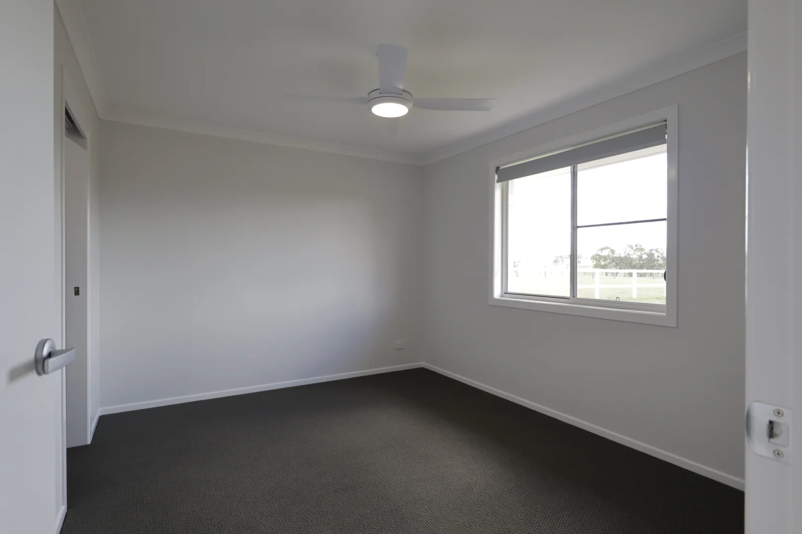 Additional image 9 of 15 Haddocks Road, Tenterfield NSW 2372