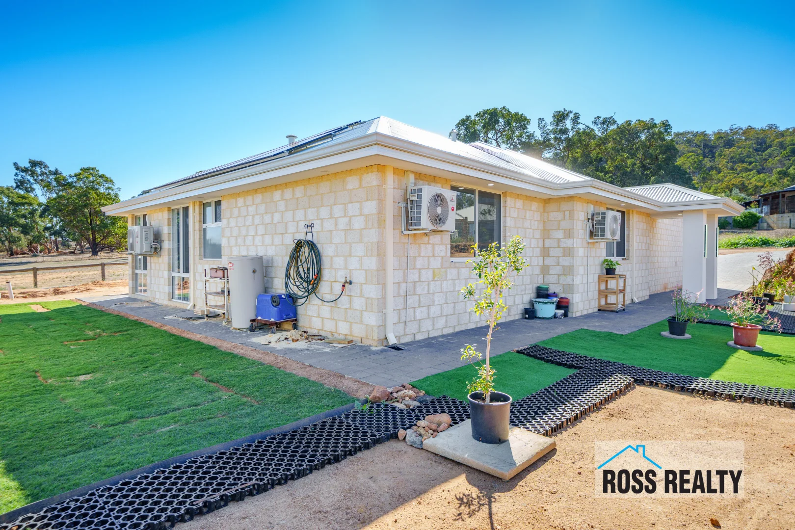 Additional image 3 of 13A Hibbertia Way, Bindoon WA 6502