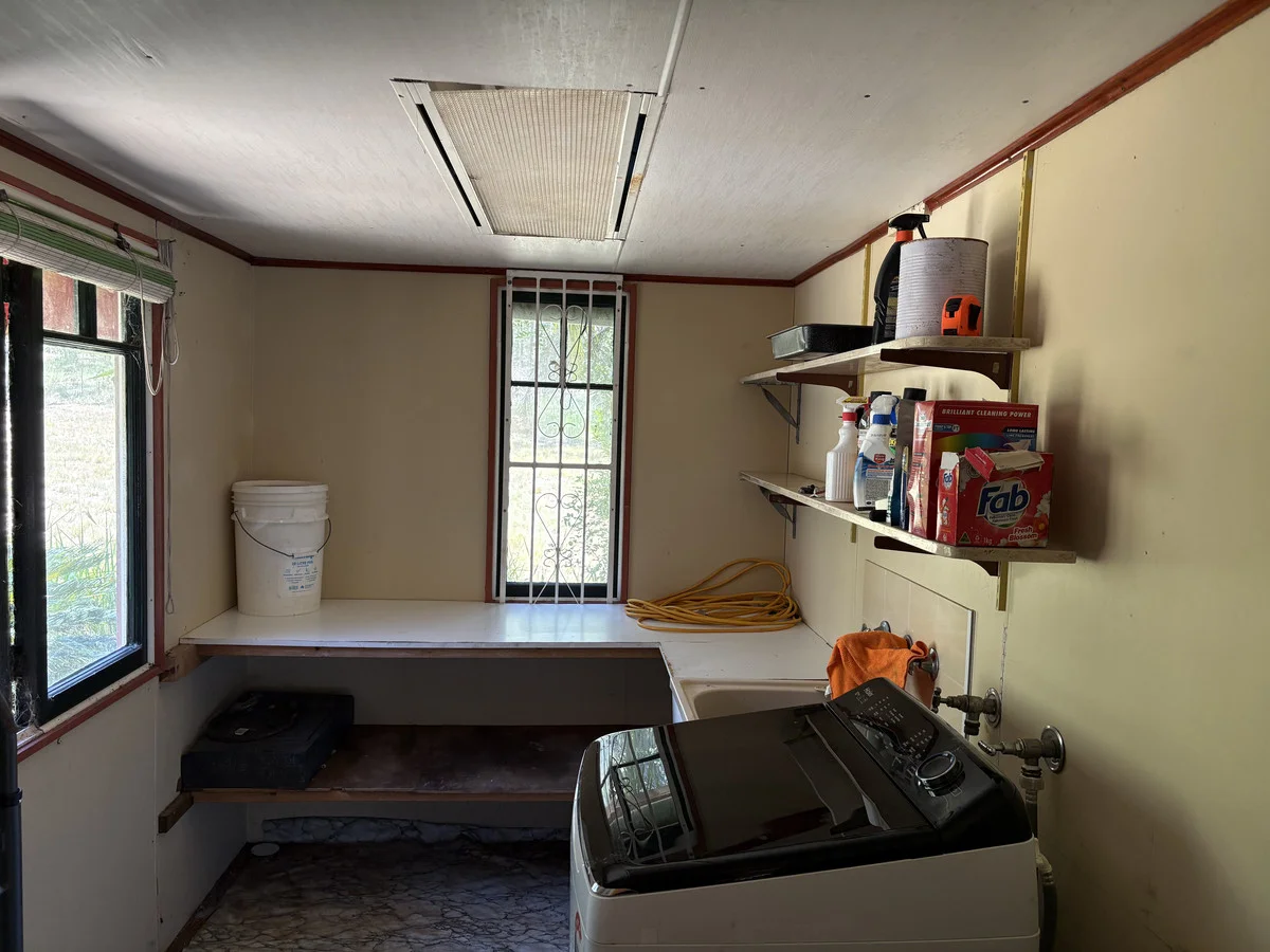 Additional image 21 of 170 GILLILAND Crescent, Blackbutt QLD 4314