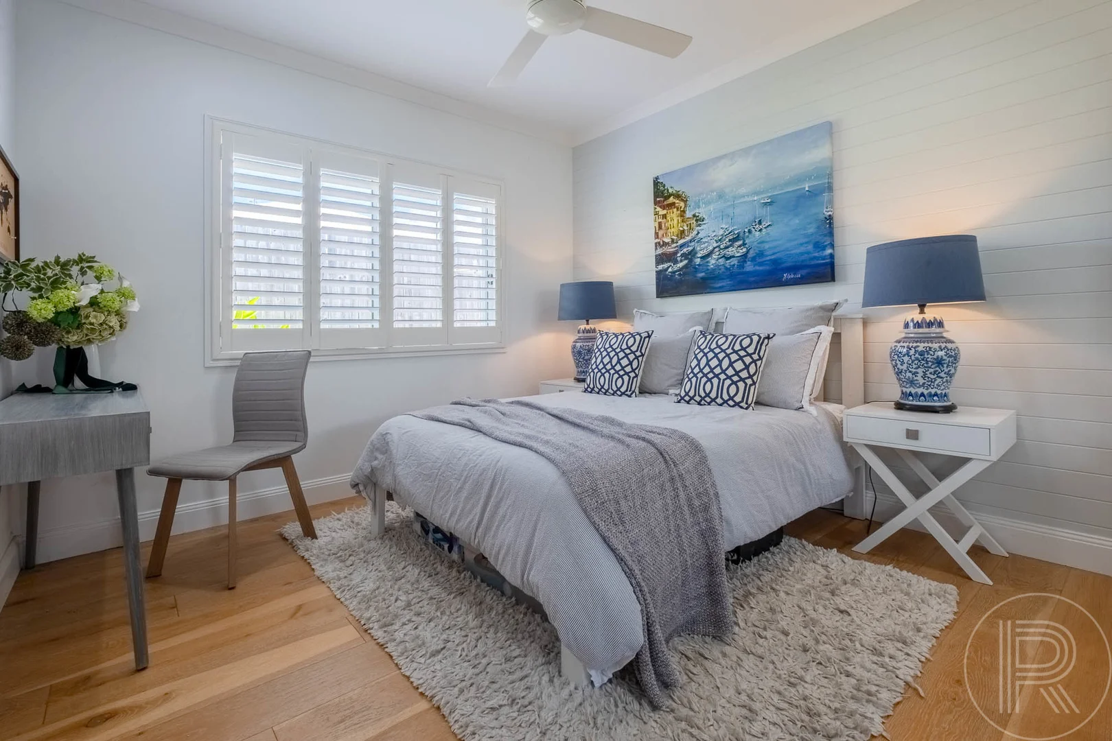 Additional image 18 of 39 Tibouchina Street, Mountain Creek QLD 4557