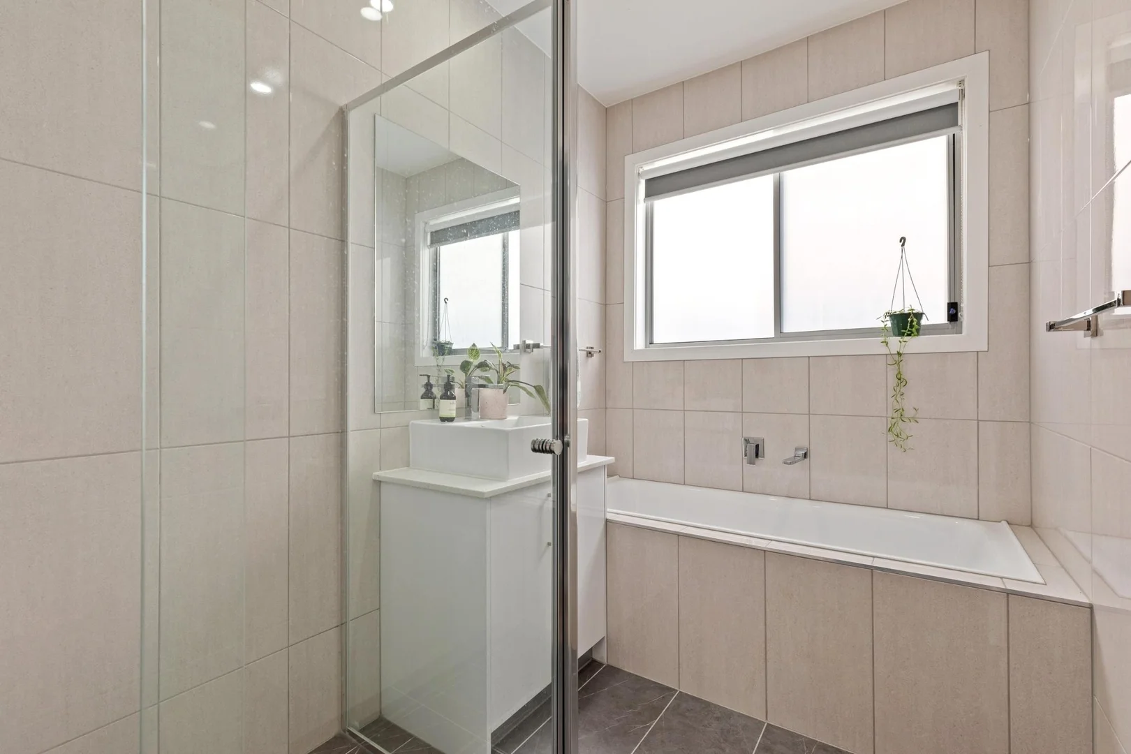 Additional image 7 of 8 Rathdowne Drive, Mickleham VIC 3064