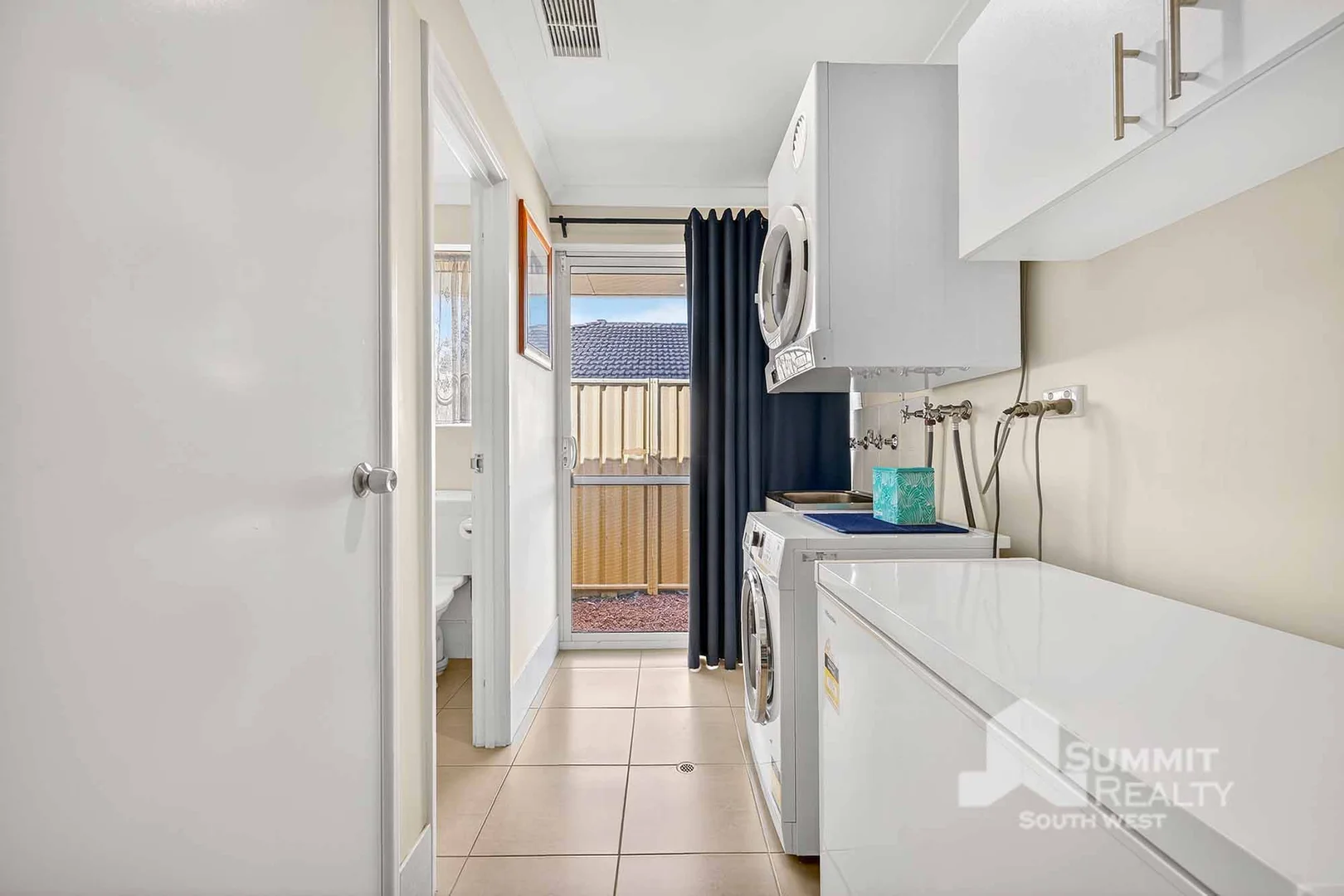 Additional image 16 of 5 Thompson Place, Australind WA 6233