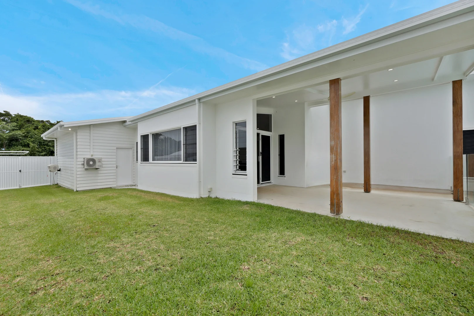 Additional image 29 of 32 Parkedge Avenue, Richmond QLD 4740