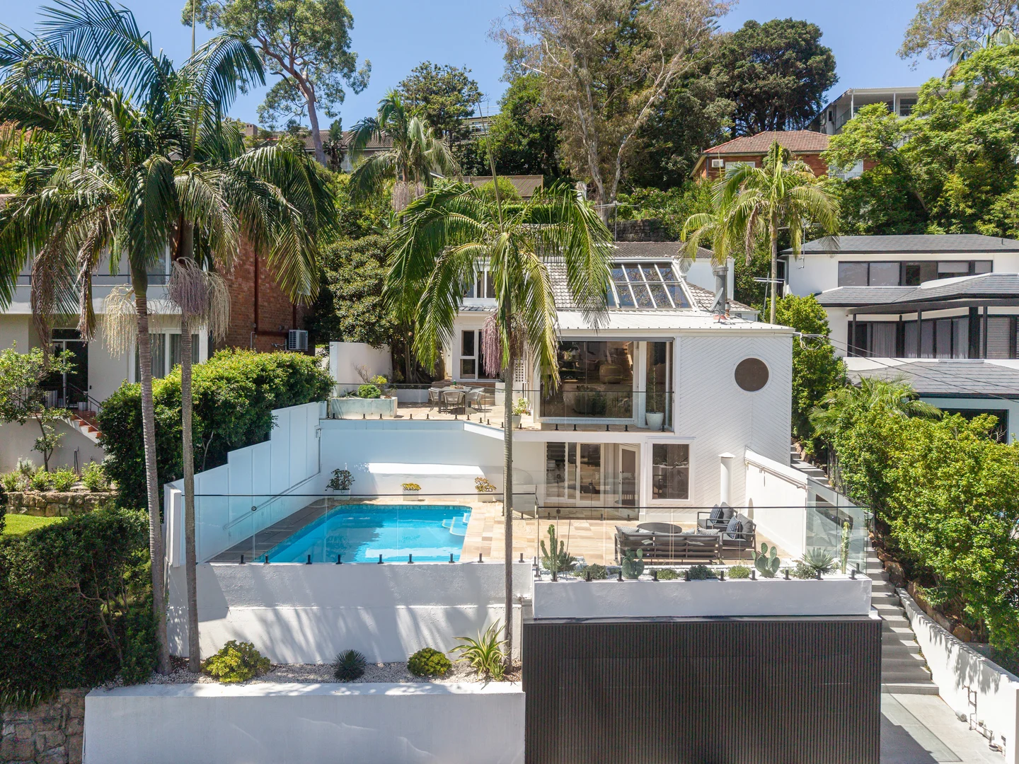 Additional image 34 of 29 Bay Street, Mosman NSW 2088