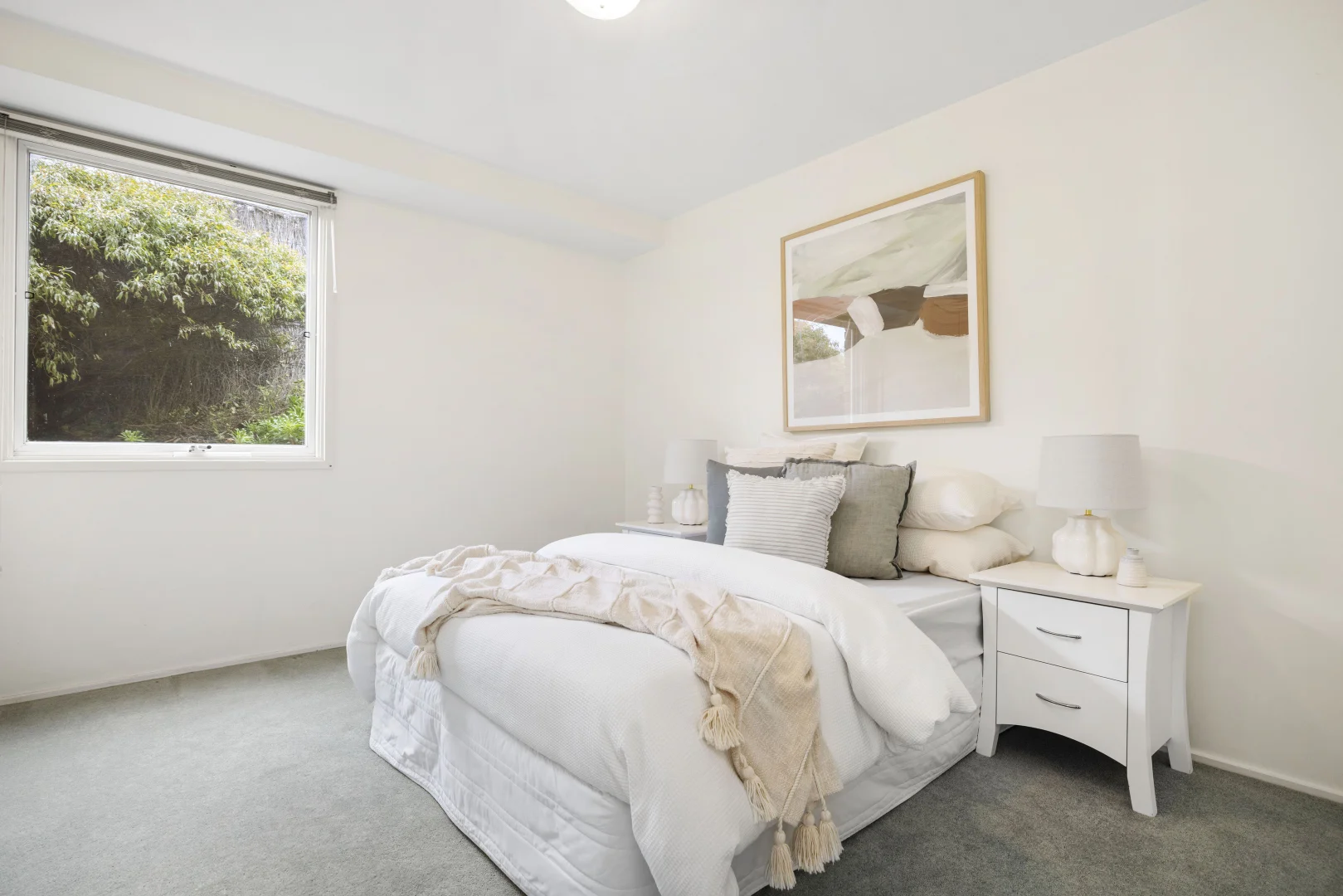 Additional image 32 of 34 Minnimurra Road, Rye VIC 3941