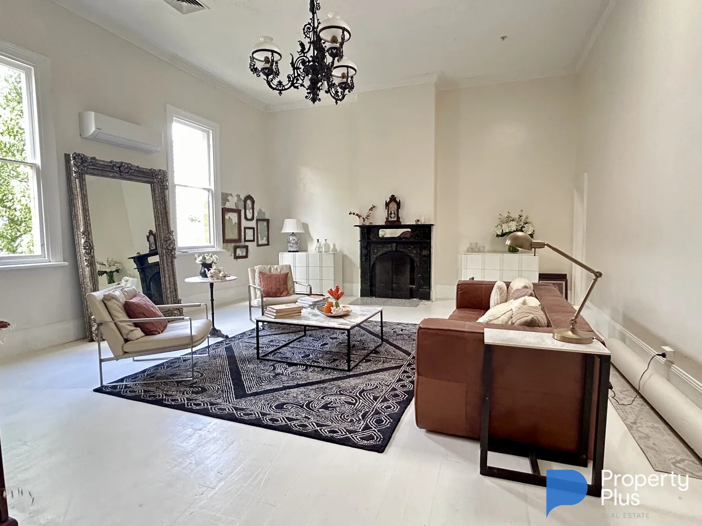 Additional image 3 of 37 Scandinavian Crescent, Talbot VIC 3371