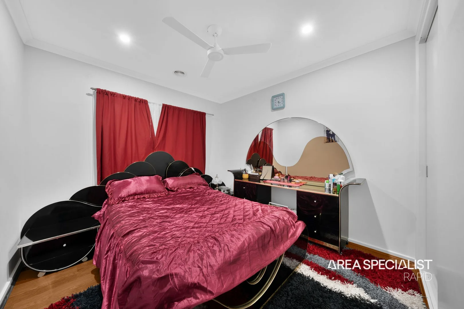 Additional image 12 of 33 Beatrix Circuit, Officer VIC 3809