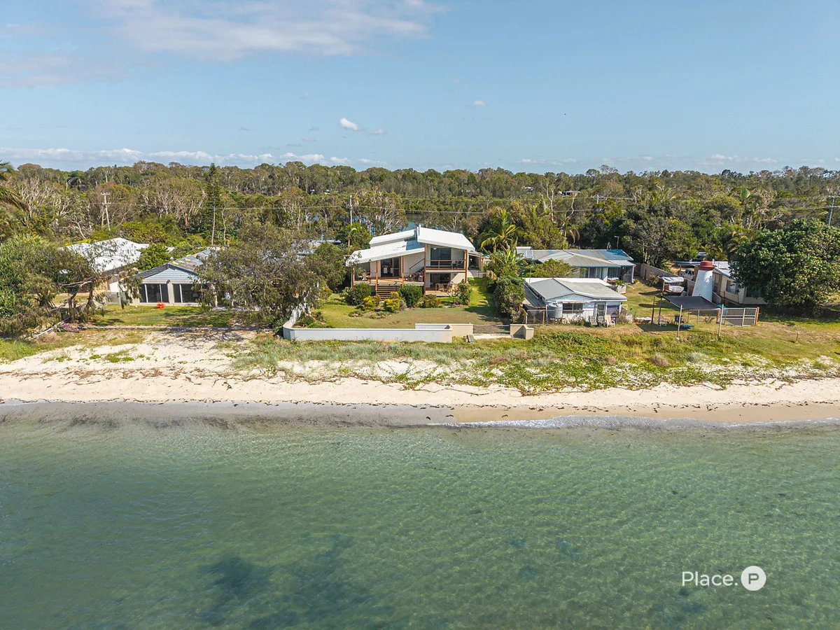 Additional image 2 of 42 Bayside Drive, Beachmere QLD 4510