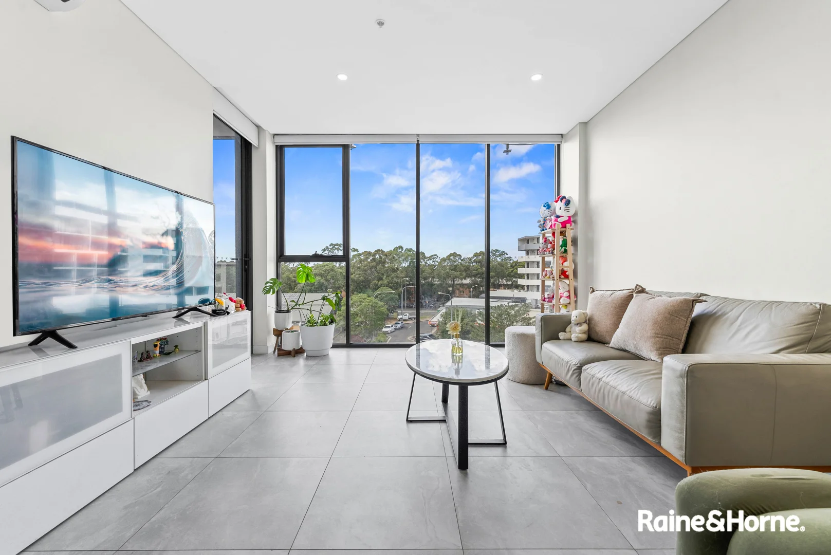 Additional image 2 of 315/1 Villawood Place, Villawood NSW 2163