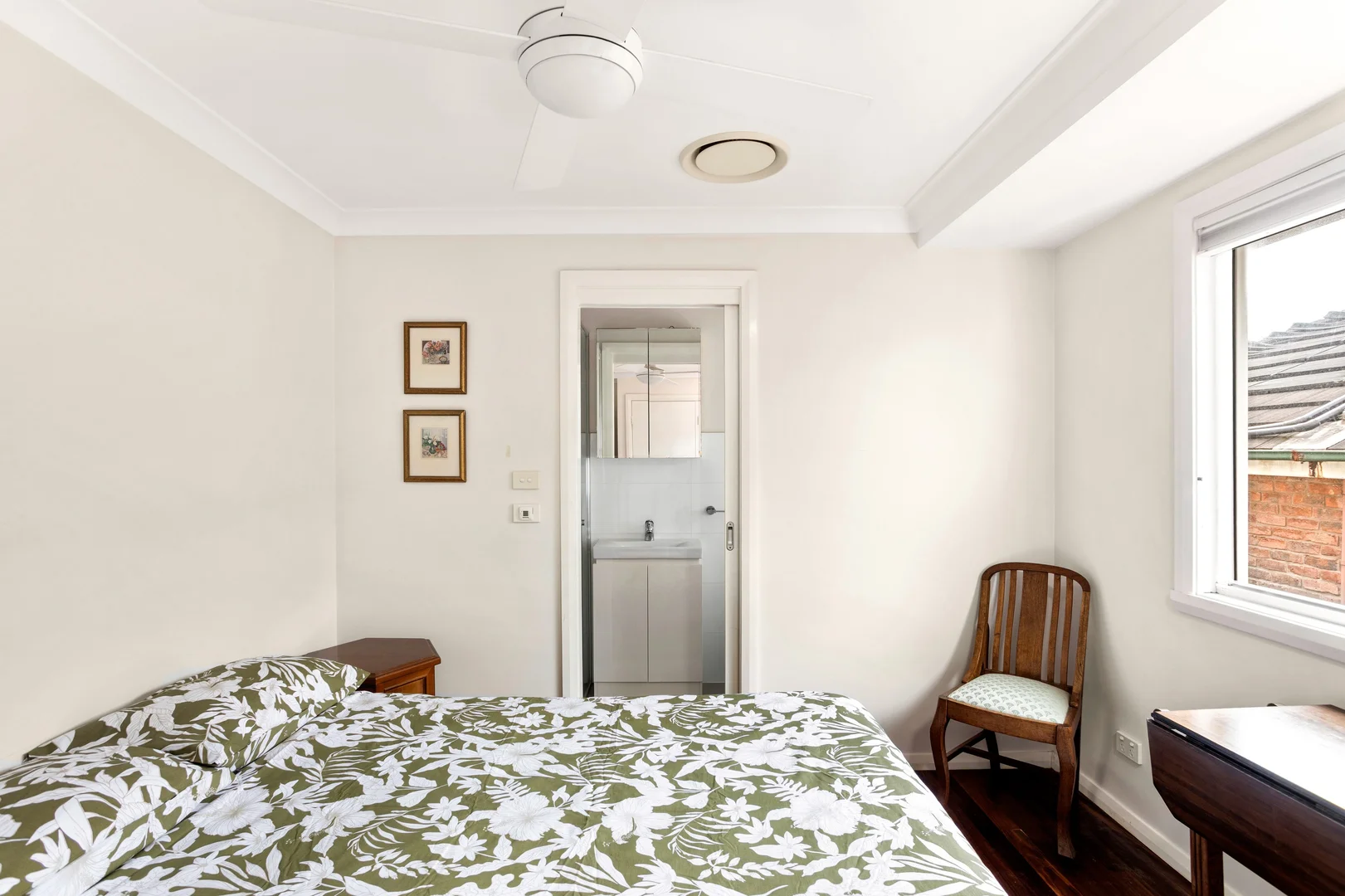 Additional image 13 of 5 Waine Street, Cabarita NSW 2137