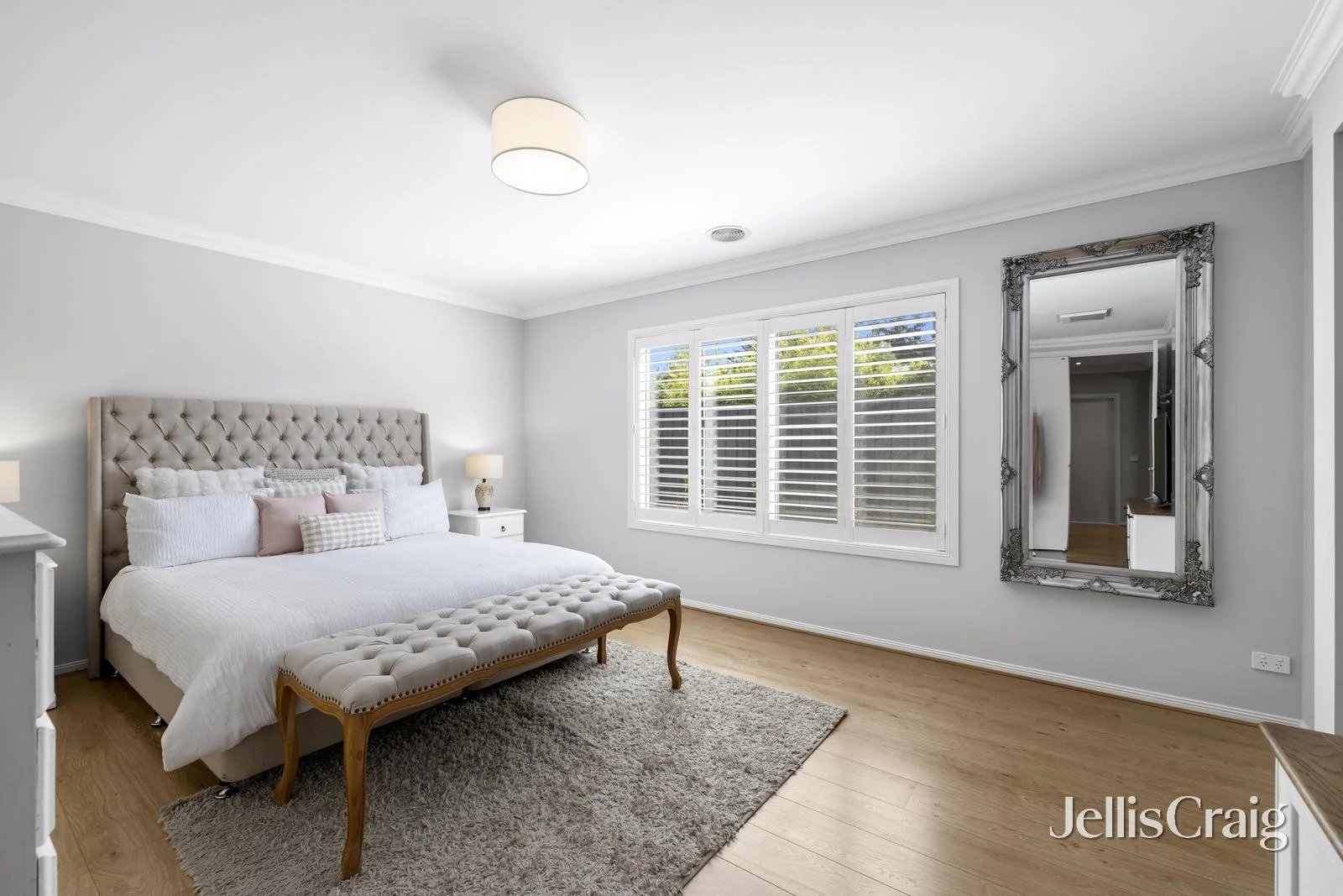 Additional image 15 of 5/1871 Mount Macedon Road, Woodend VIC 3442