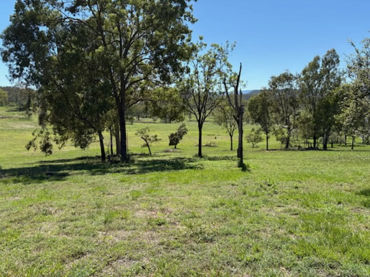 Additional image 7 of Lot 2/10350 Mt Lindesay Highway, Rathdowney QLD 4287