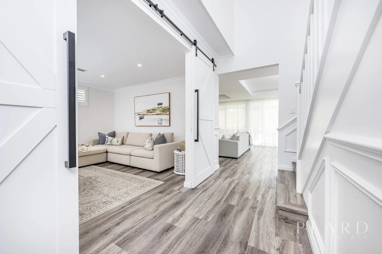 Additional image 3 of 144 Burleigh Drive, Burns Beach WA 6028