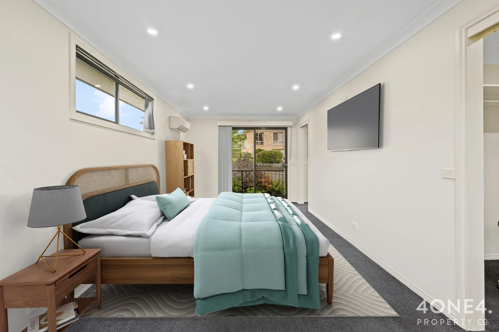 Additional image 13 of 37 Victor Place, Glenorchy TAS 7010