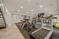 Additional image 38 of 8 Serenite Ln, Muttontown, NY, 11791