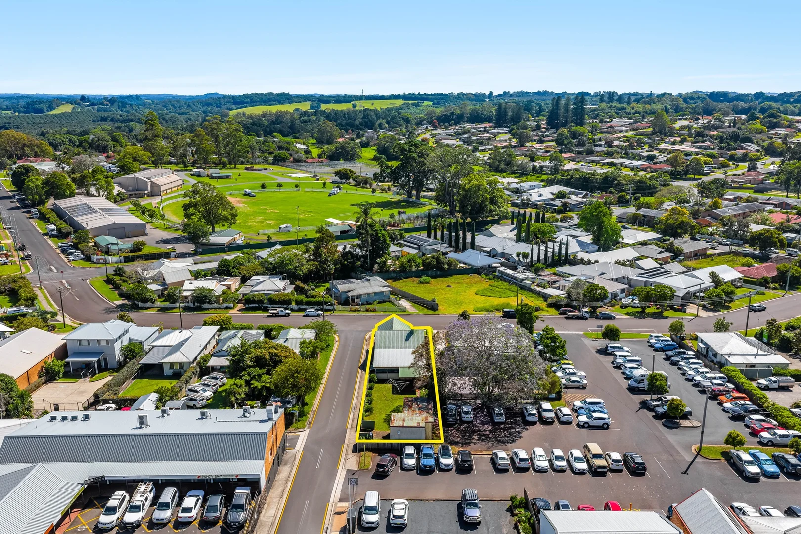 Additional image 19 of 15 Commercial Road, Alstonville NSW 2477