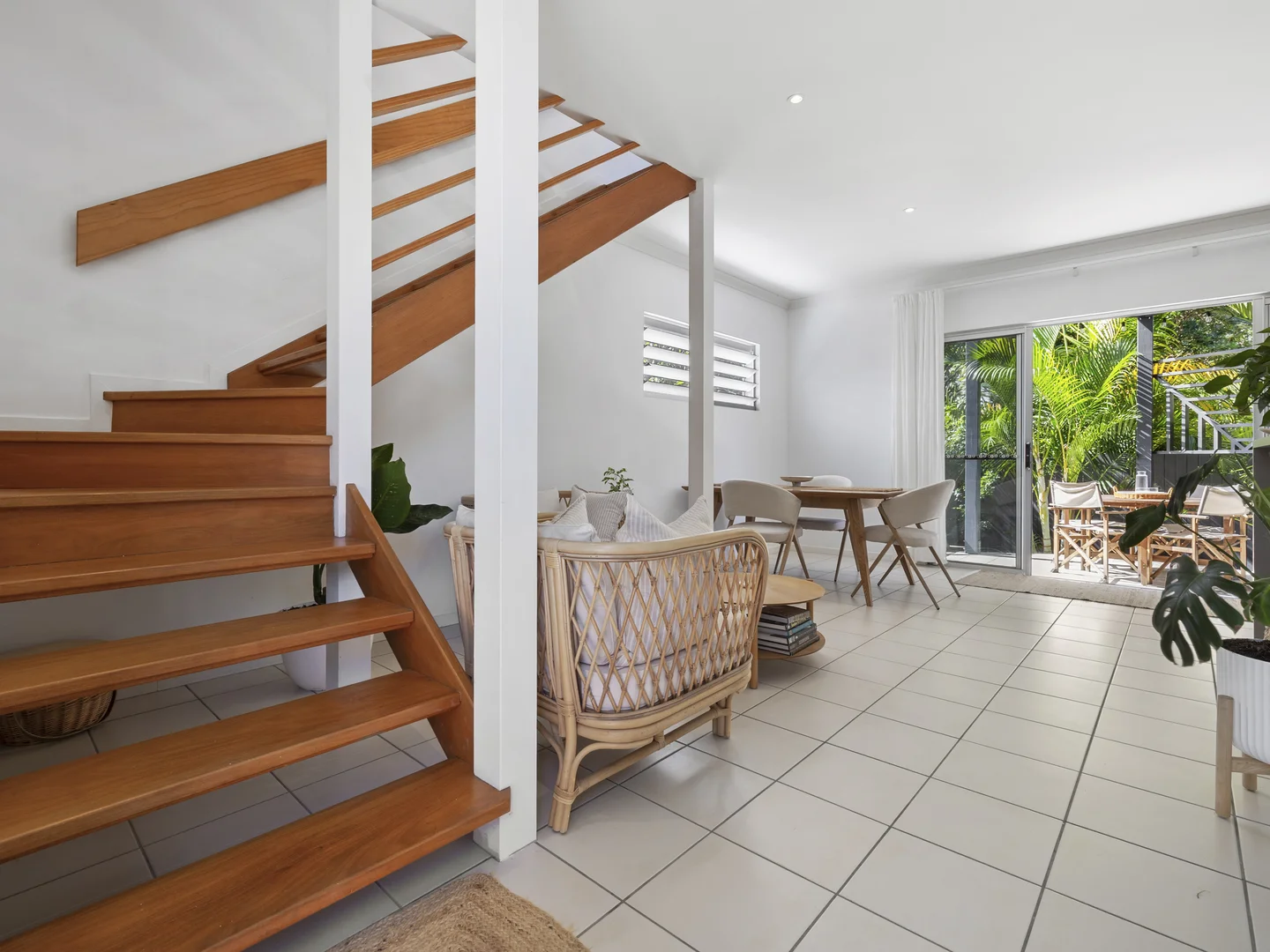 Additional image 19 of 2/8 Philip Street, Pottsville NSW 2489