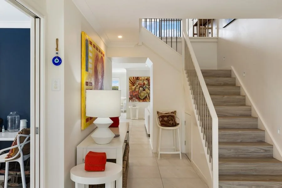 Additional image 12 of 93 Burns Point Ferry Road, West Ballina NSW 2478