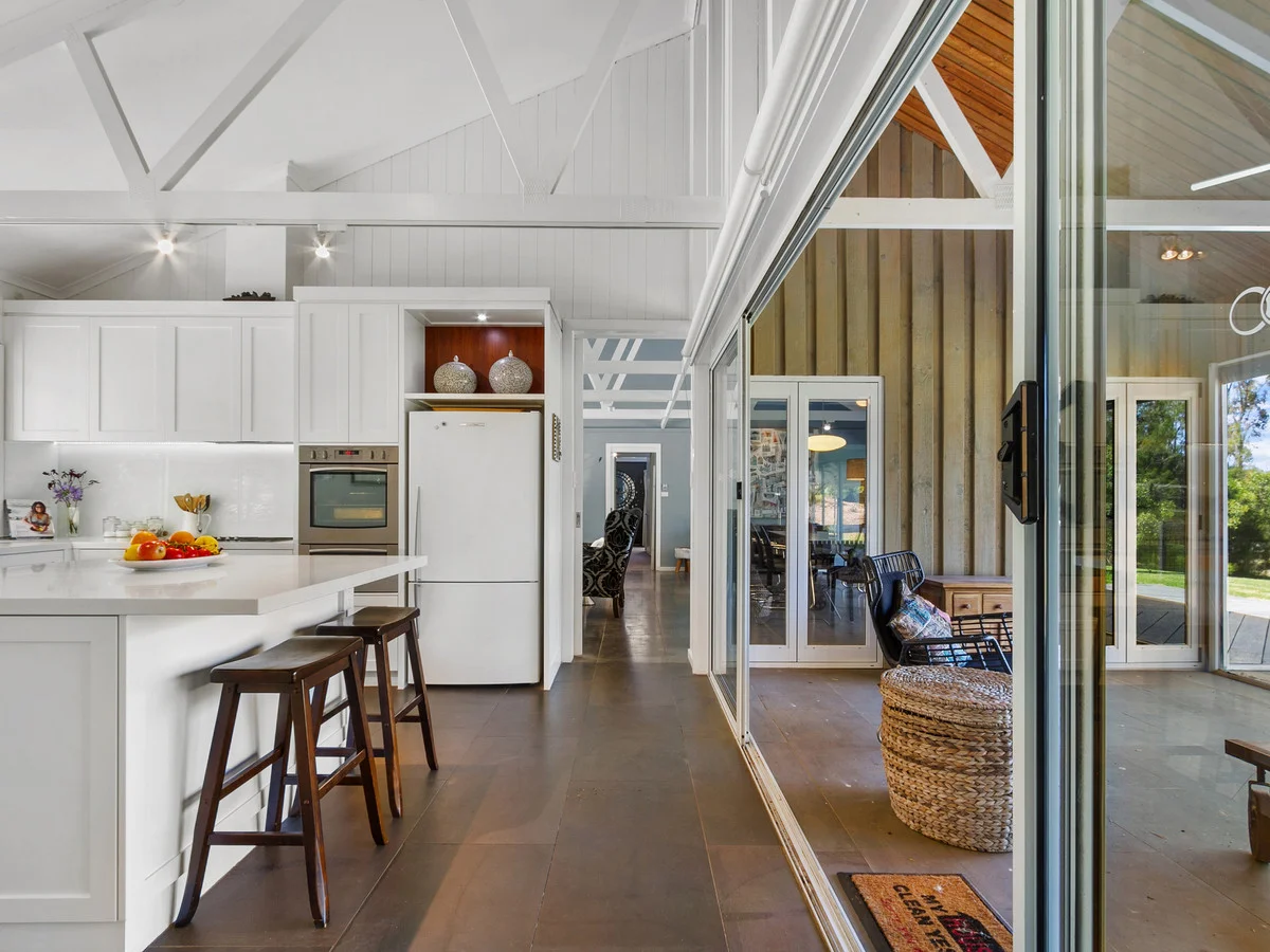 Additional image 5 of 12 Almeda Drive, Coongulla VIC 3860