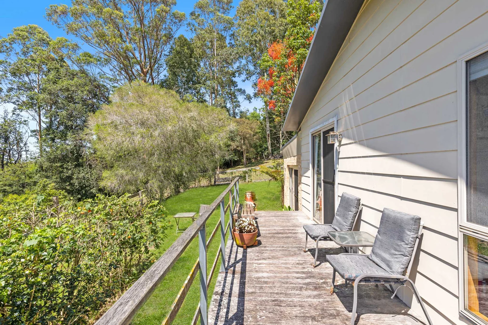 Additional image 10 of 247a Old Princes Highway, Termeil NSW 2539