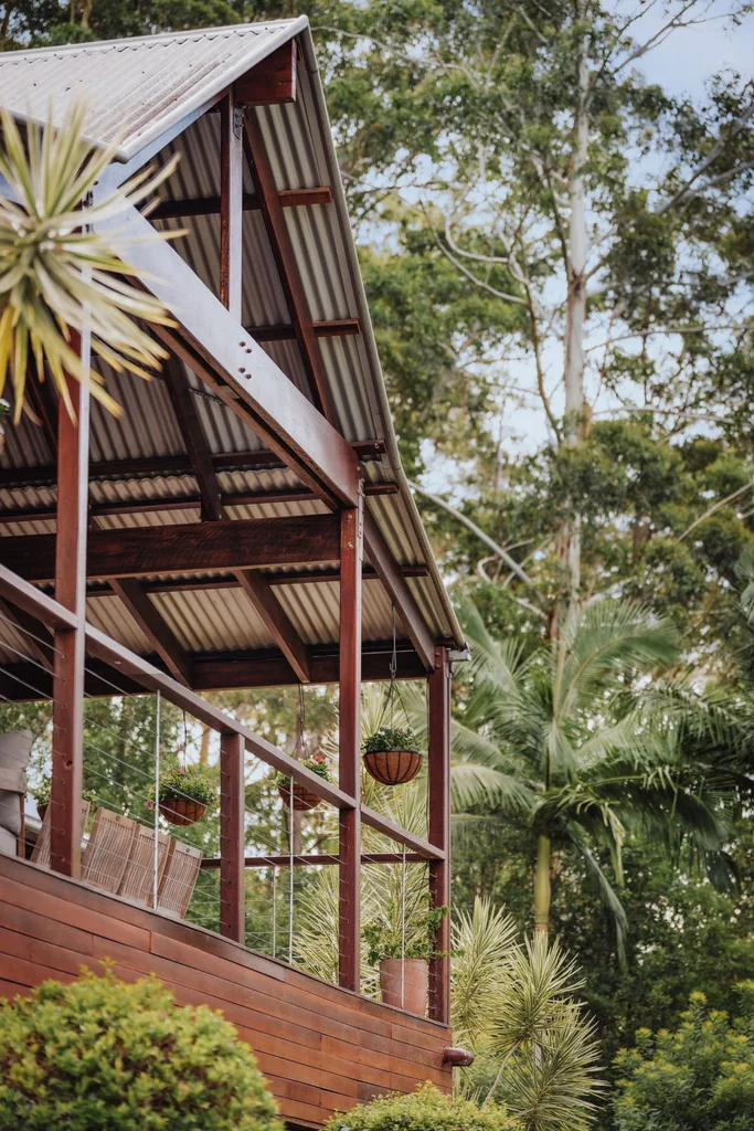 Additional image 4 of 43 Viewland Drive, Doonan QLD 4562