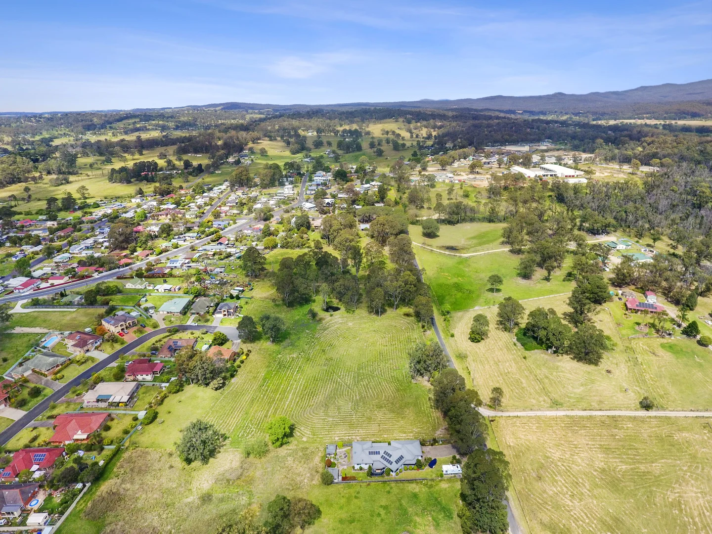 Additional image 9 of 15 Cheddar Street, Moruya NSW 2537