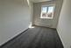 Additional image 8 of St Peters Place, Salisbury, Wiltshire, SP2