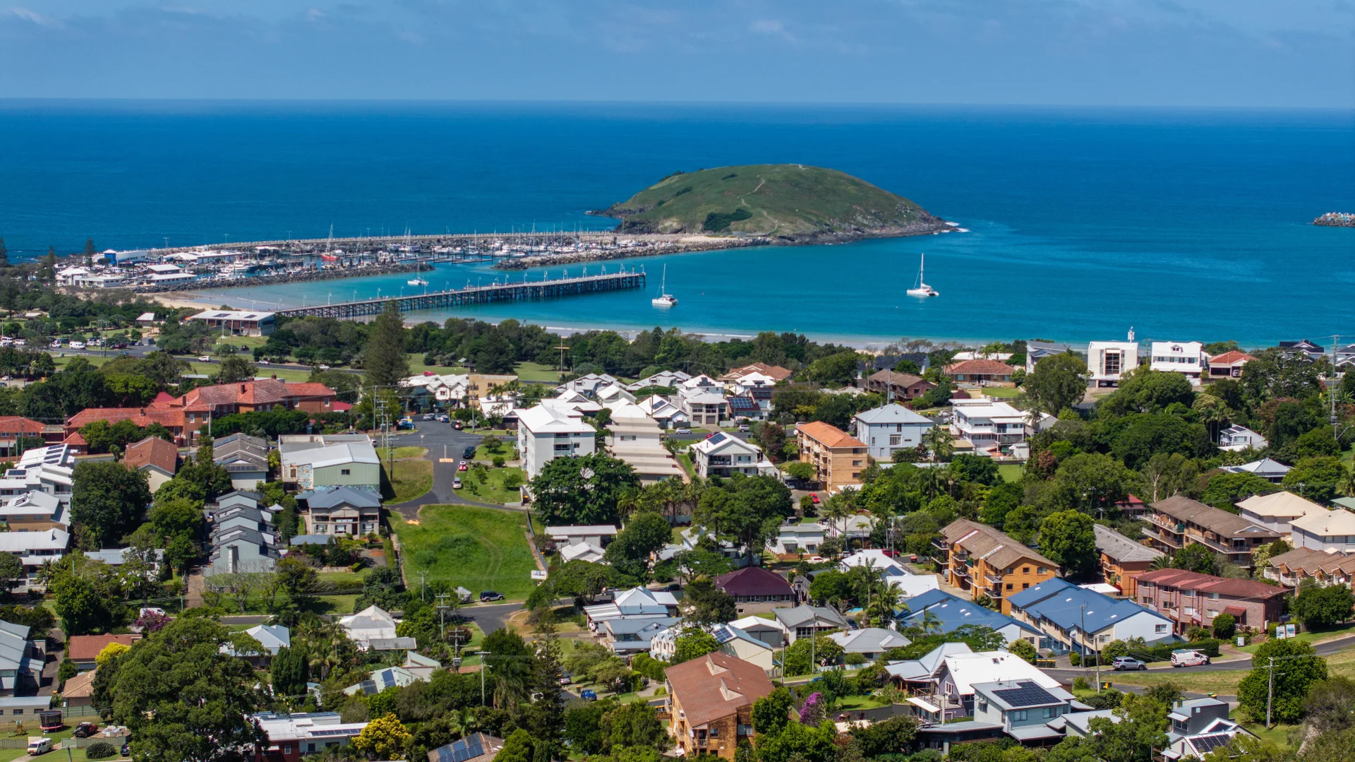 Additional image 5 of 8/21 Moore Street, Coffs Harbour NSW 2450