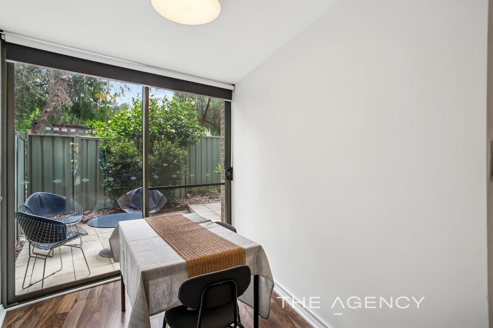 Additional image 6 of 5/31 First Avenue, Mount Lawley WA 6050