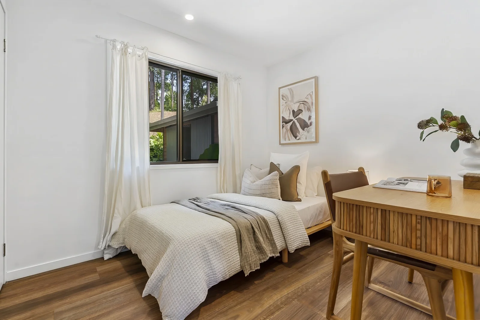 Additional image 5 of 74 Youngs Drive, Doonan QLD 4562