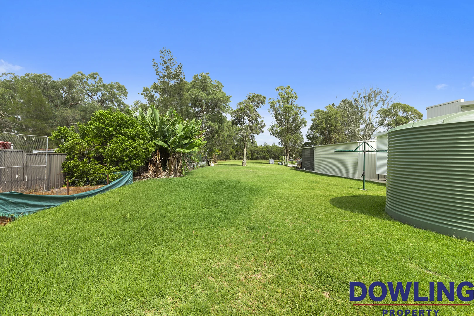 Additional image 21 of 19/19a Waterfront Road, Swan Bay NSW 2324
