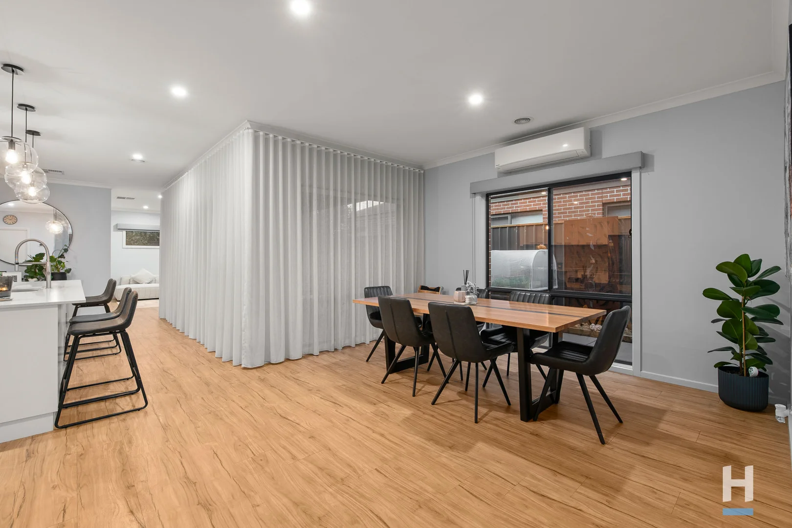 Additional image 5 of 9 Celadon Grove, Botanic Ridge VIC 3977