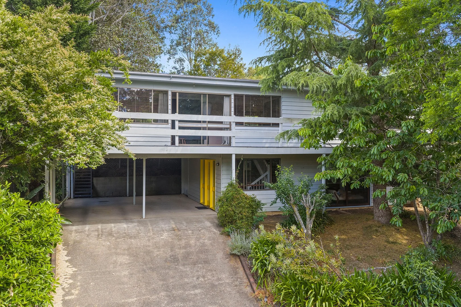 83 Railway Avenue, Bundanoon NSW 2578