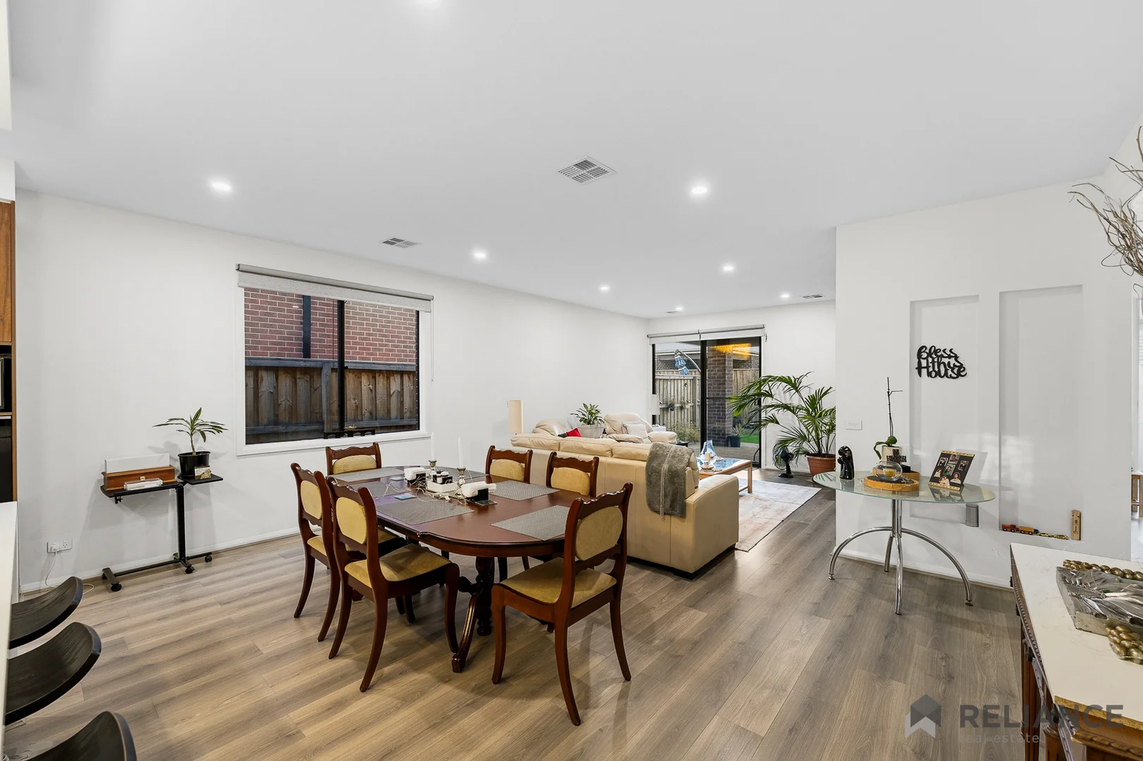 Additional image 5 of 11 Mullins Way, Sunbury VIC 3429