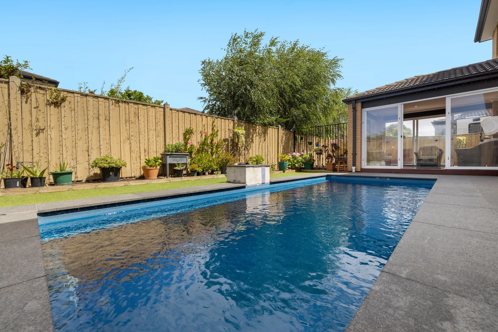 Additional image 19 of 135 Malibu Boulevard, Point Cook VIC 3030