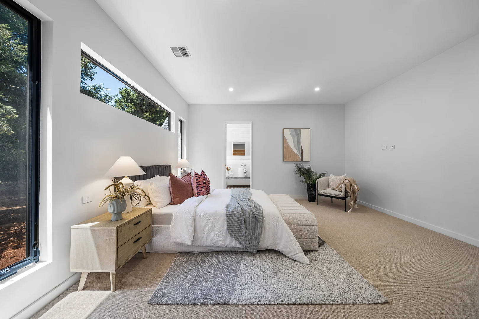 Additional image 7 of 86A High Street, Trentham VIC 3458