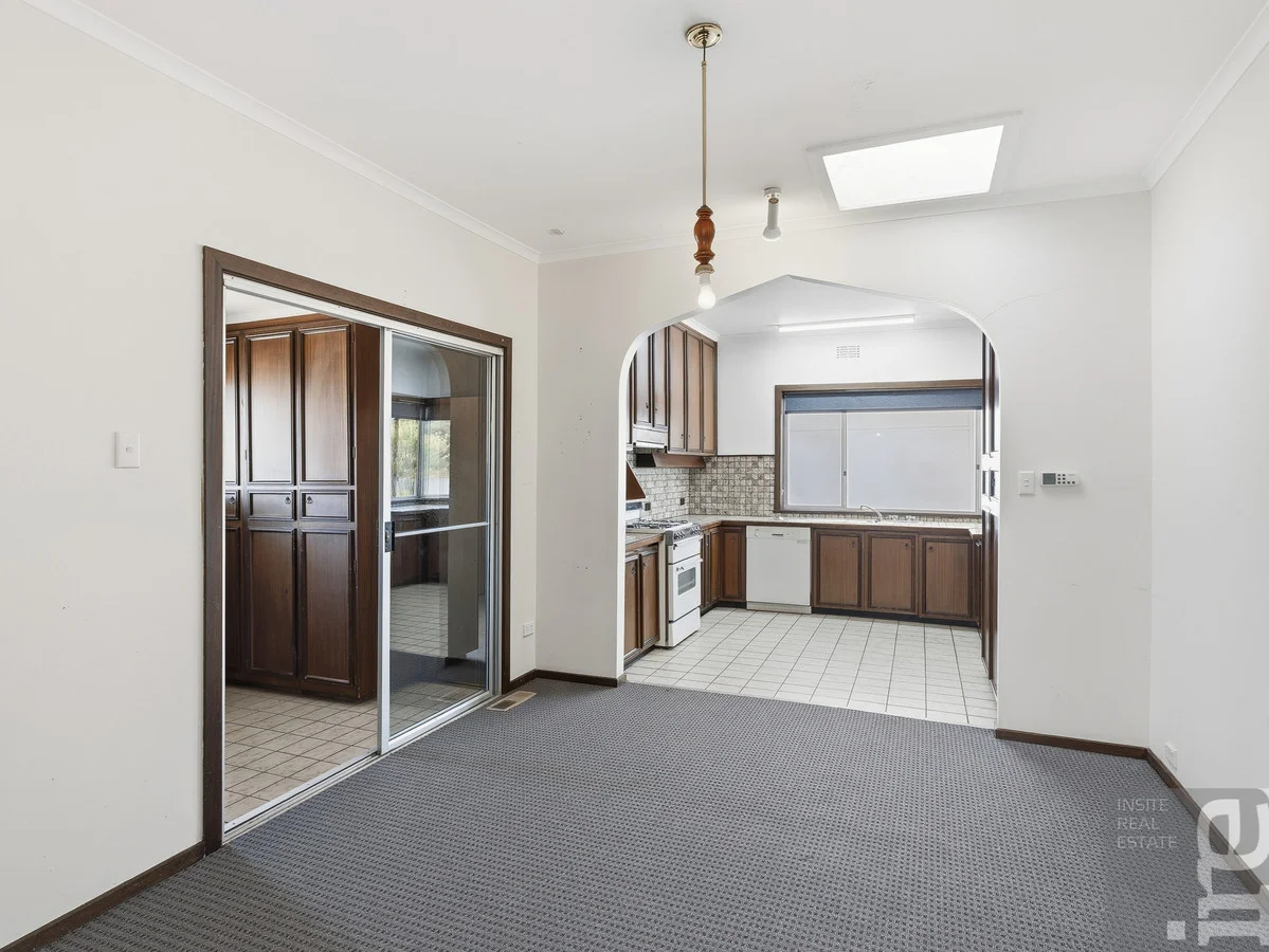 Additional image 7 of 174 Tone Road, Wangaratta VIC 3677