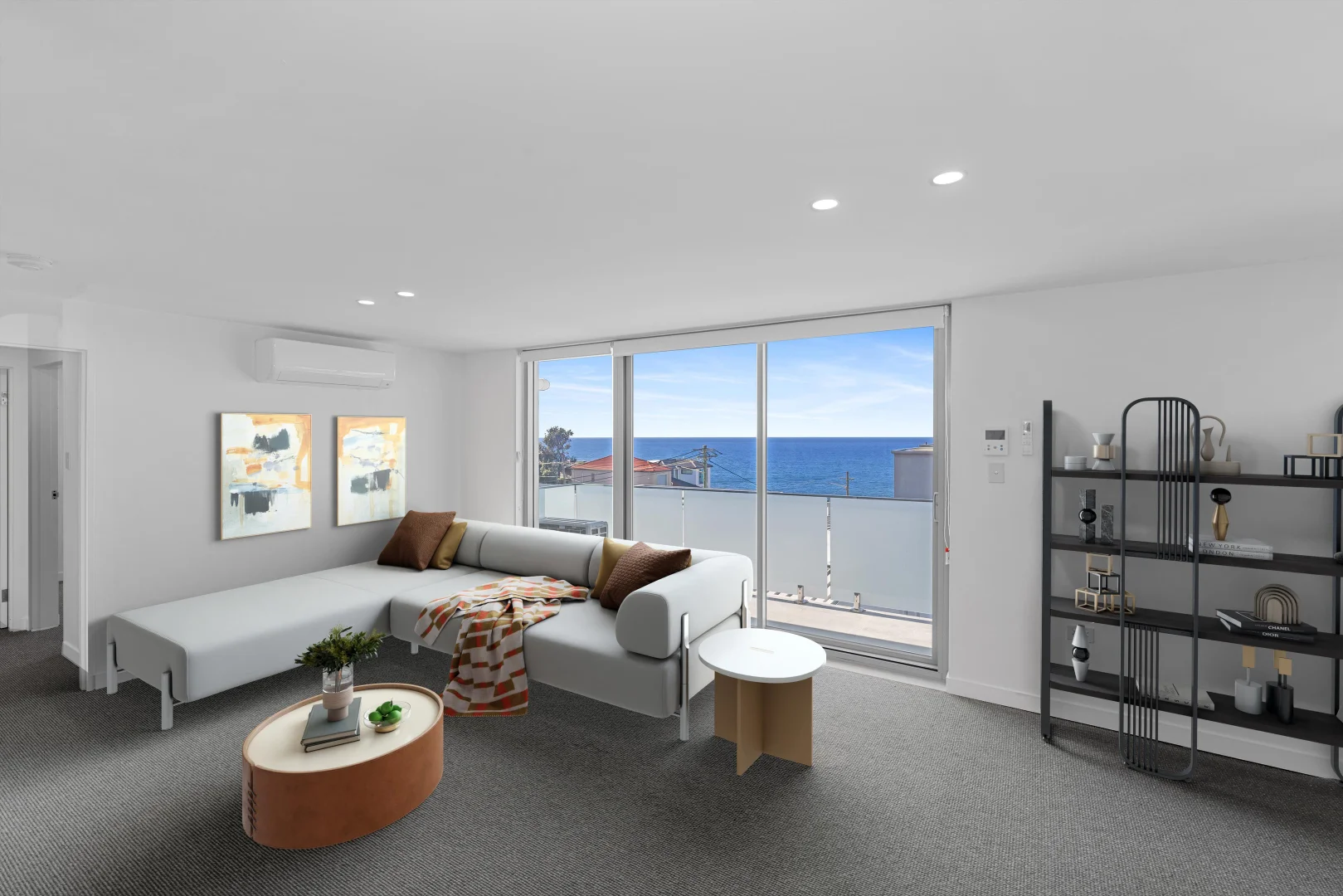 Additional image 5 of 61 Oceanview Avenue, Dover Heights NSW 2030