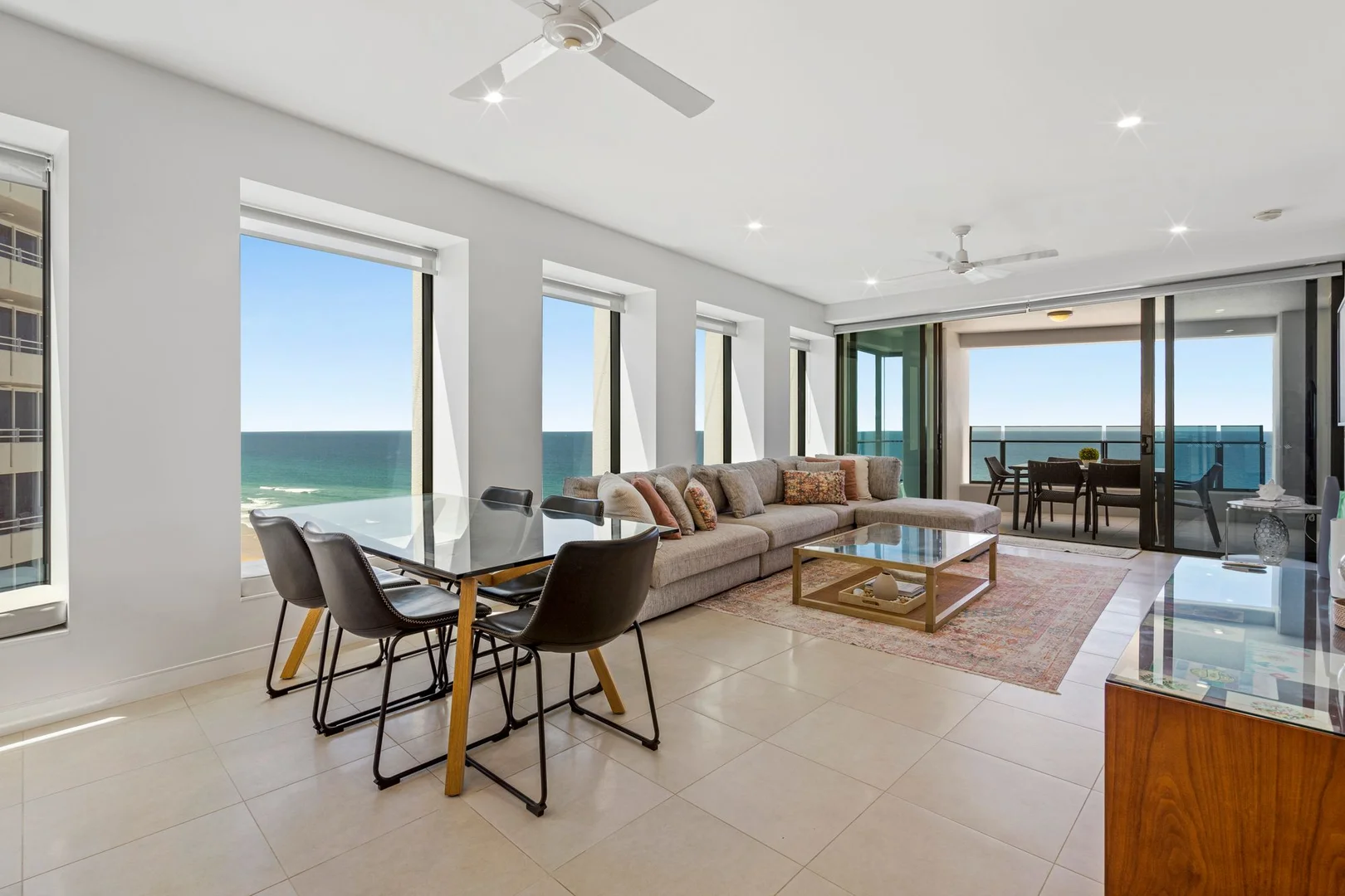 Additional image 10 of 1605/4 The Esplanade, Surfers Paradise QLD 4217