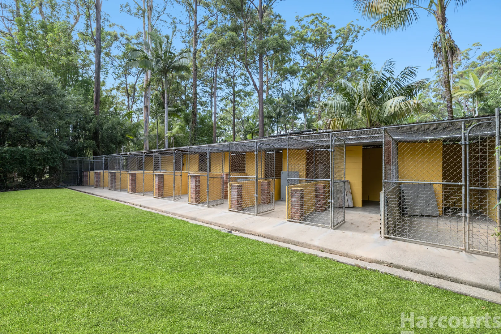 Additional image 22 of 600 Smiths Creek Road, Kundabung NSW 2441