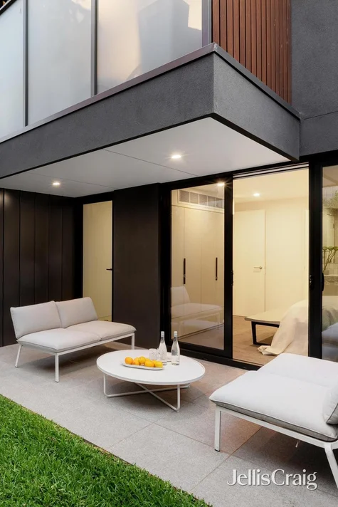 Additional image 20 of 17 Boyd Street, Richmond VIC 3121