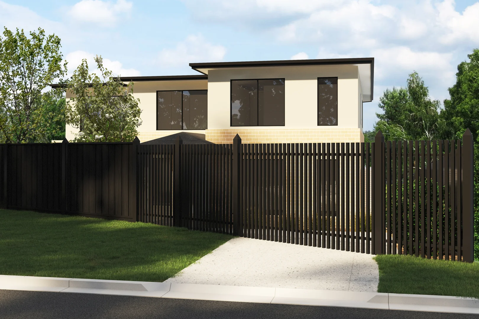 Additional image 13 of 1/30 Volitans Avenue, Mount Eliza VIC 3930