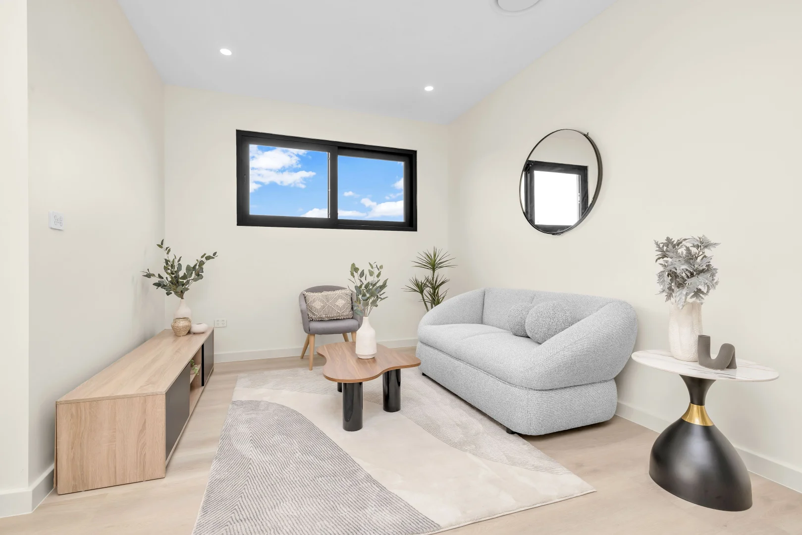 Additional image 19 of 16 Kranji Street, Box Hill NSW 2765