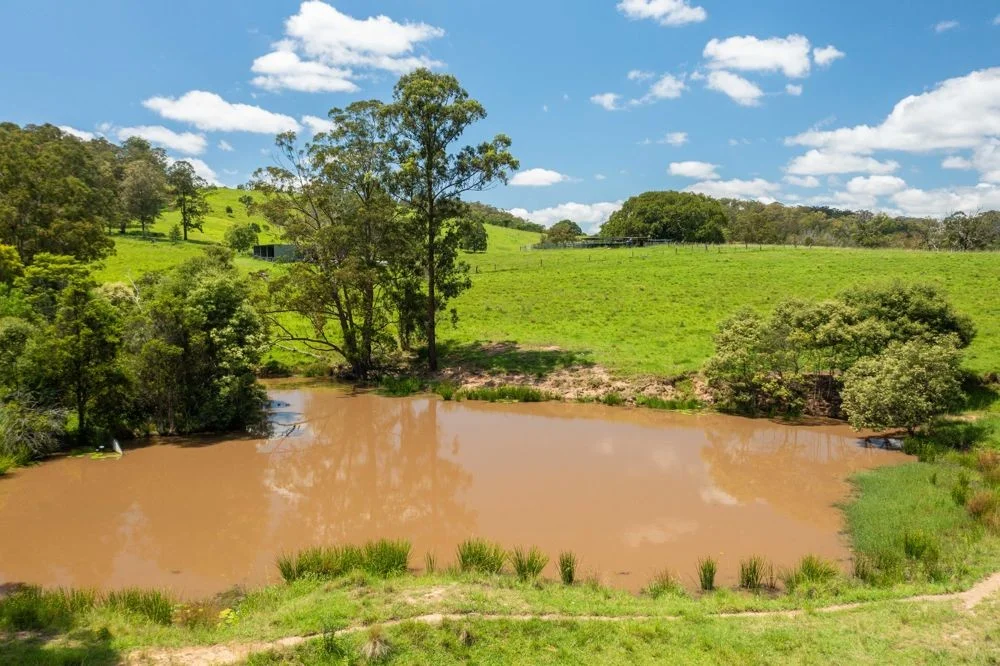 Additional image 5 of 310 Yessabah Road, Yessabah NSW 2440