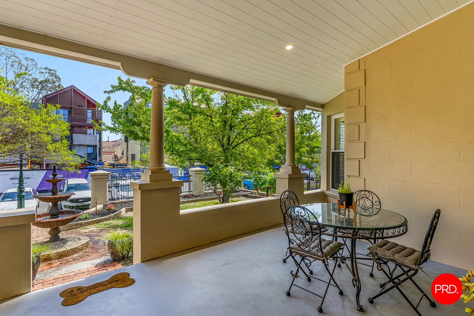 Additional image 37 of 95 Mollison Street, Bendigo VIC 3550