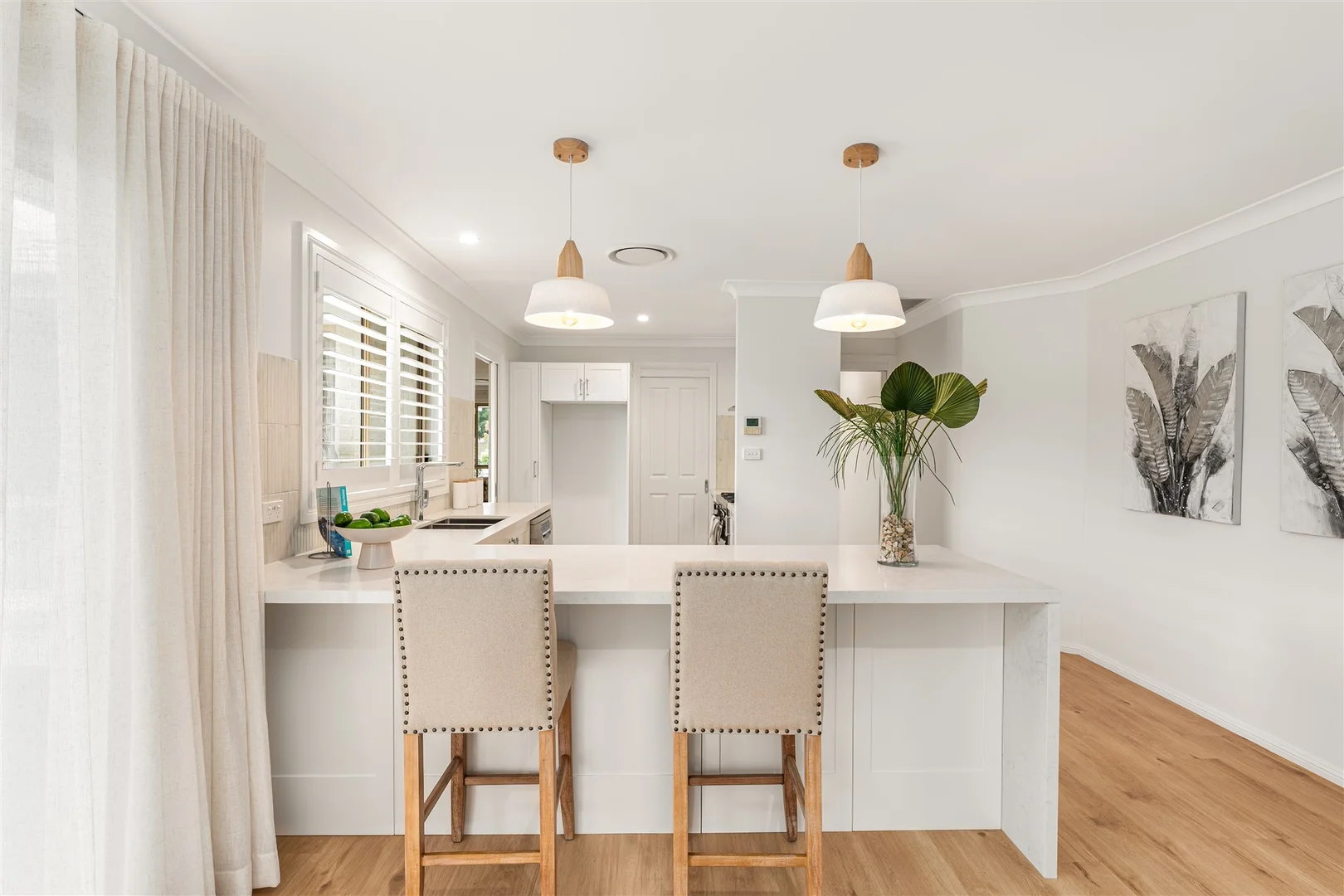 Additional image 10 of 4 Blackett Place, Bowral NSW 2576