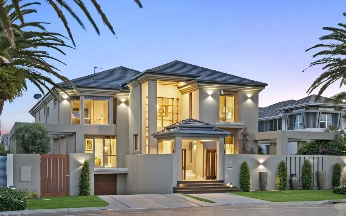 Additional image 3 of 22 Knightsbridge Parade, Sovereign Islands QLD 4216